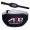 Black +$21.99